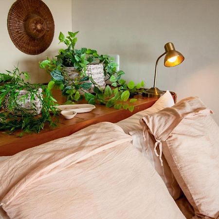 Accommodation Mossel Bay Garden Route Eksteriør bilde