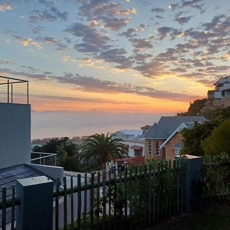 Accommodation Mossel Bay Garden Route Eksteriør bilde