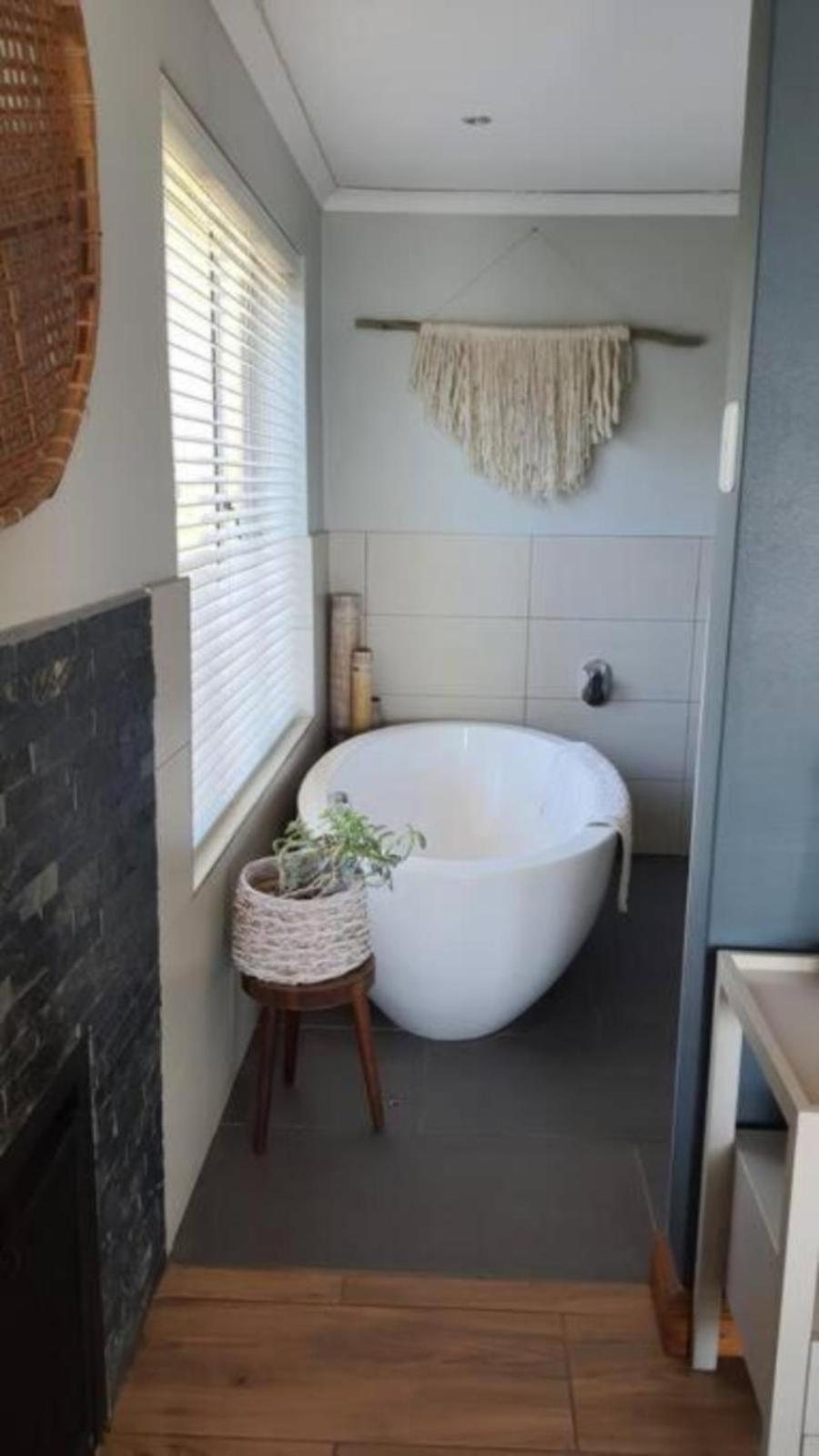 Accommodation Mossel Bay Garden Route Eksteriør bilde